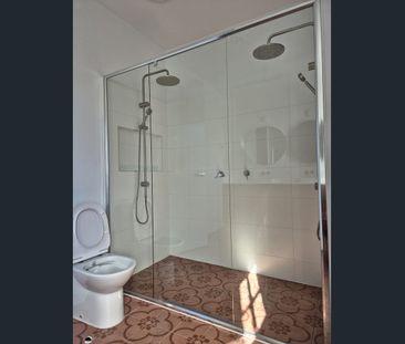 Kitchens & ensuites in your rooms - Photo 1