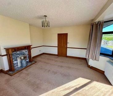 Meadowcroft, Little Urswick, Ulverston, LA12 - Photo 2