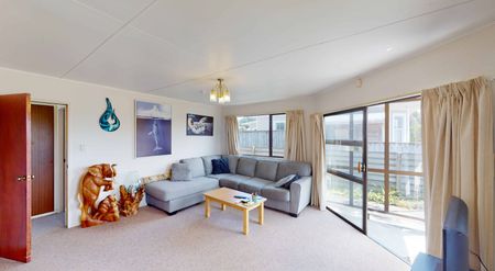 Whanganui East - 2 Bedrooms - Photo 3