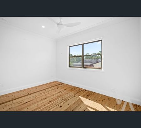9 Elaine Avenue, Rankin Park, NSW 2287 - Photo 5