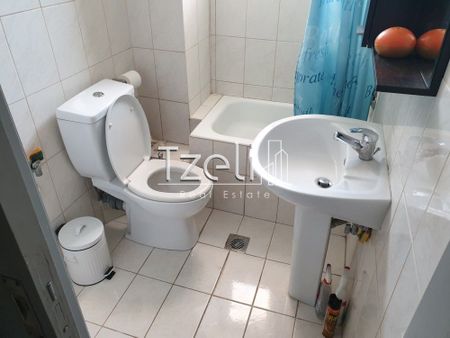 Studio/Γκαρσονιέρα για ενοικίαση Σκαγιοπούλειο (Πάτρα) - Photo 2