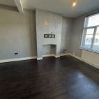 James Street, Little Lever, Bolton - Photo 1