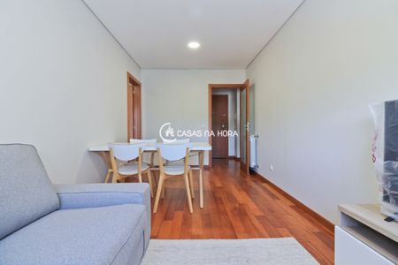 Apartamento T1 em Porto - Photo 2