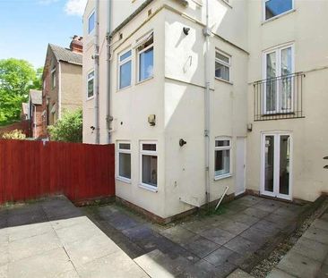 Mill Road, Kettering, NN16 - Photo 3