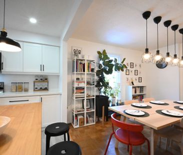 For Lease - 3175 Kirwin Avenue Unit# 159, Mississauga, Ontario - Photo 4