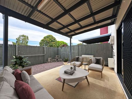 4/1A Piccolo Street, 4740, North Mackay Qld - Photo 5