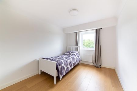 4 bed detached house to rent in Osprey Walk, Great Park, NE13 - Photo 2