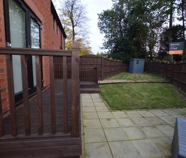 The Mews, Noctorum, CH43 - Photo 5