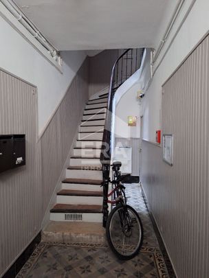 Appartement 1 pièces 31m2 MARSEILLE 6EME 680 euros - Photo 1