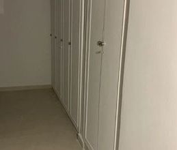 Διαμέρισμα για ενοικίαση - Αμπελόκηποι - Πεντάγωνο, - Photo 4