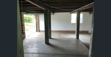 Family Living in the Heart of Zillmere - Move in Before Christmas! - Photo 5