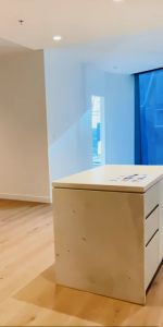 648 Lonsdale Street, Melbourne - Photo 4