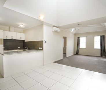 Central Papakura Apartment - Photo 1
