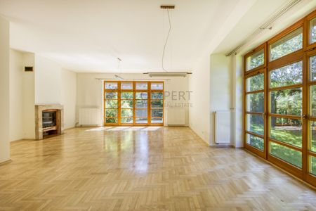 Blisko Szkoły Amerykańskiej | od zaraz - Zdjęcie 5