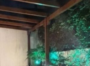 Διαμέρισμα για ενοικίαση - Ταμπούρια – Αγία Σοφία, - Photo 5
