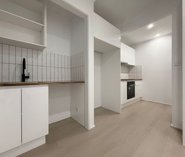 Spectacular Unit in an Equally Extraordinary Location! - Photo 6