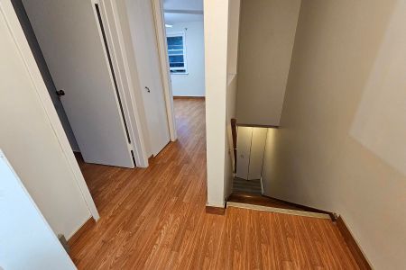 For Lease - 560A Brookhaven Crescent, Waterloo, Ontario - Photo 5