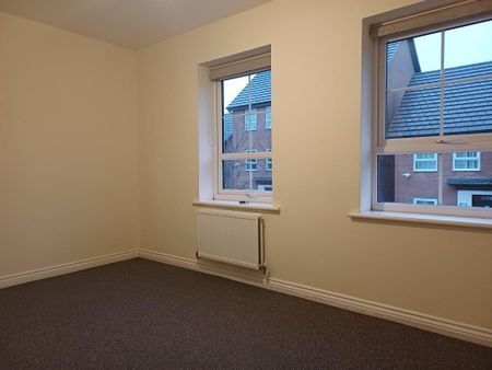 2 bedroom semi-detached house to rent - Photo 5