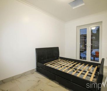 6 bedroom house of multiple occupation to rent - Photo 6