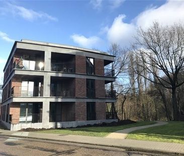 Appartement te huur - Foto 6