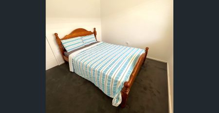 FURNISHED 2-BEDROOM UNIT ! - Photo 3