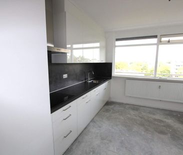 Appartement Steenberghelaan, Voorschoten - À louer - Foto 3