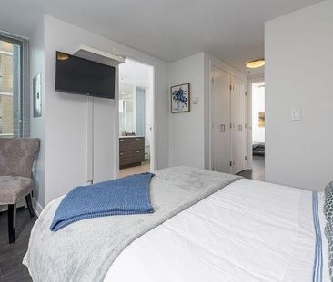 109-1500 7 St Sw - Photo 6