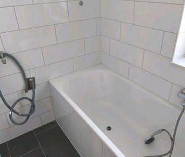 Wohnung zu vermieten - Photo 3