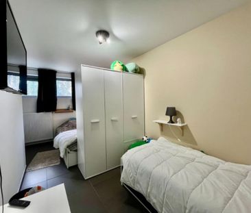 Huis te huur in Zelzate - Photo 4