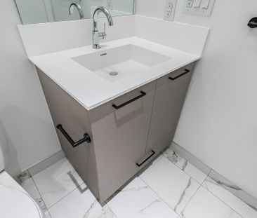 For Lease - 10 Lagerfeld Drive Unit# 414, Brampton, Ontario - Photo 5