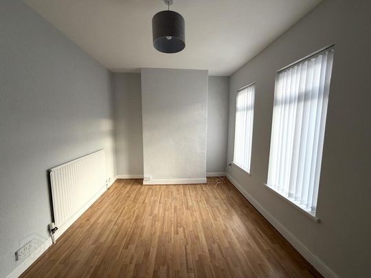 24 Kensington Avenue, Belfast, BT5 5JN - Photo 1