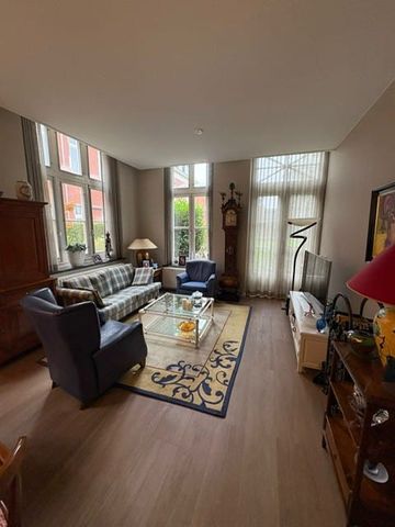 Appartement te huur: Hofkampstraat 70 7607 NJ Almelo - Foto 2