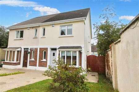 12 Fernbrook, Old Connaught Avenue, Bray, Wicklow, A98FA07 - Photo 4