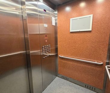 For Lease - 6 Rosebank Drive Unit# 6E, Toronto, Ontario - Photo 4