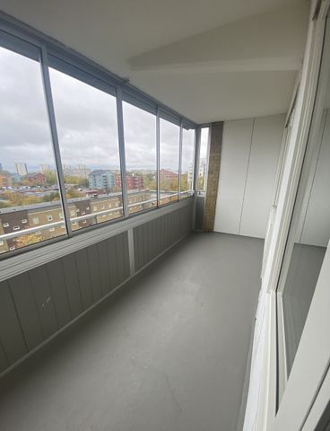 Gånglåtsvägen 47, Lindängen - Foto 5
