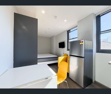 22/24 Homebush Road, Strathfield, NSW 2135 - Photo 2