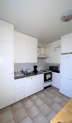 Svanågatan, Karlstad - Foto 4