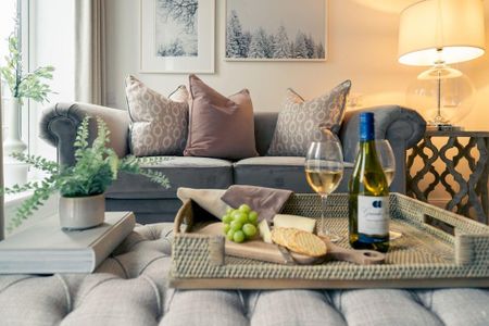 2 bedroom retirement property to rent - Photo 3