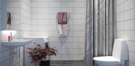 Täby - 2rok - 14mån - 13.225kr/mån - Foto 2