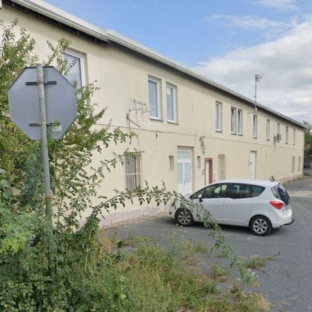 Pronájem bytu 2+kk • 45 m² bez realitkyPod třešňovkou, Praha - Zbraslav - Фото 3
