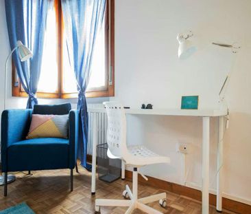 Via Felice Mendelssohn, Padova, Veneto 35132 - Photo 2