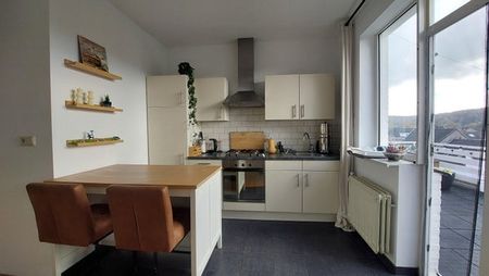 Sint Gerlach Valkenburg - Foto 2