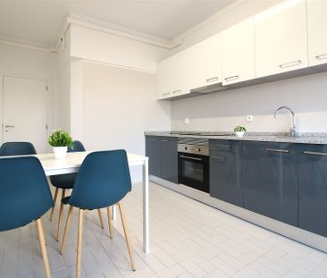 Apartamento T2 em Coimbra - Photo 1