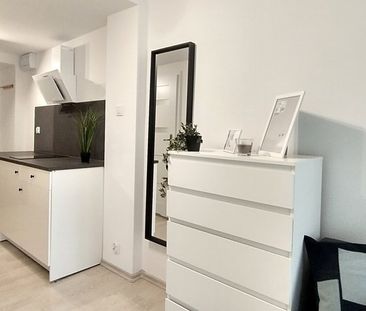 Piotrków Trybunalski Centrum, Juliusza Słowackiego - Photo 4