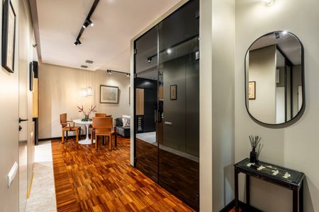 Dla pierwszego najemcy | Starannie zaaranżowane - Photo 3