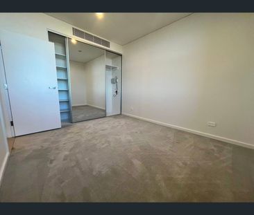 1001/2 Appleroth Street, Melrose Park, NSW 2114 - Photo 5