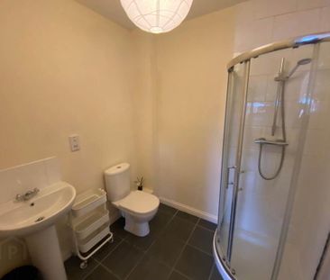 36 Ashley Courtyard, Belfast, BT9 7BW - Photo 2