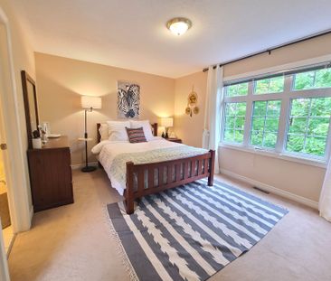 For Lease - 87 Graham Creek Private, South of Baseline to Knoxdale,... - Photo 3