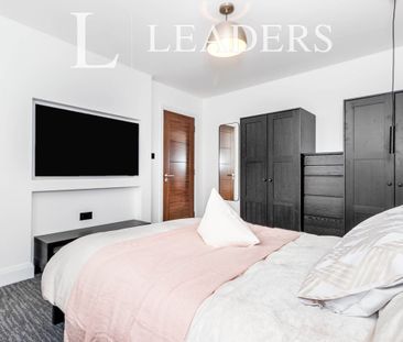 1 bedroom apartment to rent Blackford House, 2A Mulgrave Road, Sutt... - Photo 6