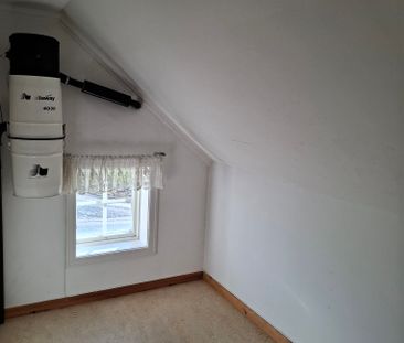 Simtuna Isby, Fjärdhundra - Foto 6